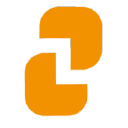 Pohjolan Toivekodit Oy