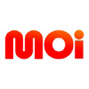 Moi Mobiili Oy