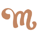 Marian Konditoria Oy