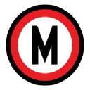 Masterpipe Talotekniikka Oy