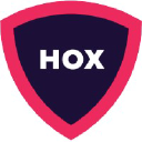 Hoxhunt Oy