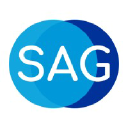 SAG Flowmedik Oy