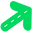 Greenkicker Oy