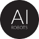 AI Robots Oy