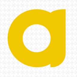 AurinkoPro Oy