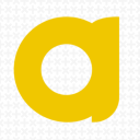 Suomen Aurinkotekniikka Oy