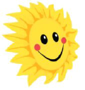 Aurinkotuuli Oy