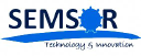SEMSOR OY