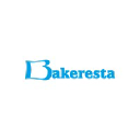 Bakeresta Oy
