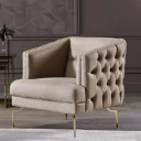 ELMA Furniture Oy
