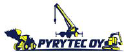 PYRYTEC OY
