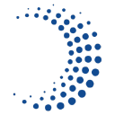 Pohjolan Putkisto Oy