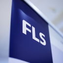 FLSmidth A/S, filial i Finland