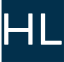 Oy HL-Metal Ab