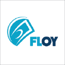 FLOY OY