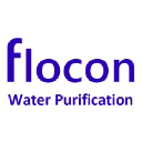Flocon Technologies Oy