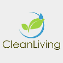 CLEANLIVING OY