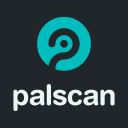 Palscan Oy