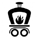 DalForno Oy