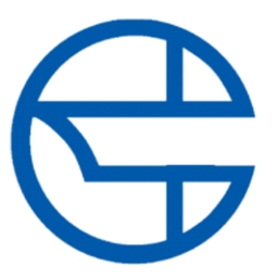 Hellmanin Konepaja Oy