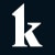 KRNR Consulting Oy