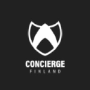 Suomen Palvelukonsultit Oy