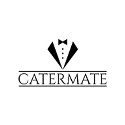 CaterMate Oy