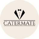 CaterMate Oy