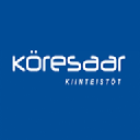 Koresaar Kiinteistot Oy