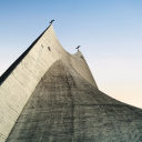 Helsinki Custom Builders Oy