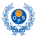 OPS Kiinteistöt Oy