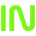 Invantor Oy