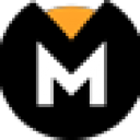 Strike Communications Oy