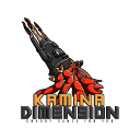 Kamina Dimension Oy