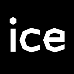 Icebreaker Fund Management Oy
