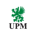 UPM Energy Oy