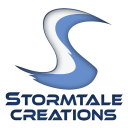 Stormtale Creations Oy