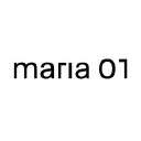 Startup Maria Oy
