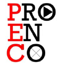 Proenco Oy