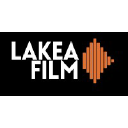 Lakea Film Company osk