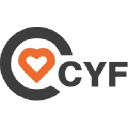 CYF Digital Services Oy
