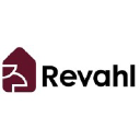 J-P Revahl Ab Oy