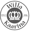 Willa Kaarina Oy