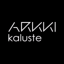 Arkkikaluste Oy