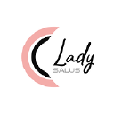 Salus Ladies Oy