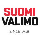 Suomivalimo Oy