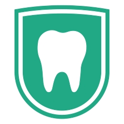 SmilePower Oy