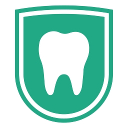 SmilePower Oy