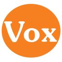 SaltemVox Oy