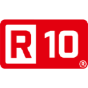 Restakymppi Oy